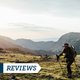 Image for article titled The Best All-Purpose Hiking Boots For Women